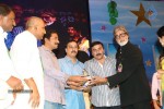 Celebs at Nandi Awards 07 - 140 of 217