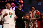 Celebs at Nandi Awards 07 - 142 of 217
