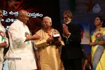 Celebs at Nandi Awards 07 - 147 of 217