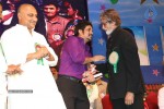 Celebs at Nandi Awards 07 - 169 of 217