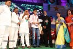 Celebs at Nandi Awards 07 - 170 of 217
