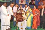 Celebs at Nandi Awards 07 - 171 of 217
