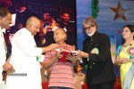 Celebs at Nandi Awards 07 - 172 of 217