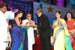 Celebs at Nandi Awards 07 - 177 of 217