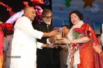 Celebs at Nandi Awards 07 - 178 of 217