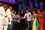 Celebs at Nandi Awards 07 - 180 of 217