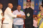 Celebs at Nandi Awards 07 - 181 of 217