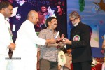 Celebs at Nandi Awards 07 - 183 of 217