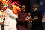 Celebs at Nandi Awards 07 - 187 of 217