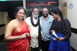 celebs-at-nerungi-vaa-muthamidathe-film-premiere