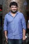 celebs-at-nerungi-vaa-muthamidathe-film-premiere