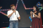 celebs-at-nokia-tejas-2011