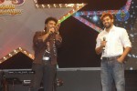 celebs-at-nokia-tejas-2011