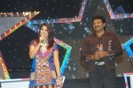 celebs-at-nokia-tejas-2011