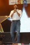 celebs-at-nokia-tejas-2011