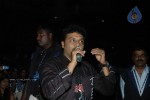 celebs-at-nokia-tejas-2011