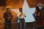 celebs-at-nokia-tejas-2011