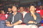 Celebs at Paisa Audio Launch - 5 of 251