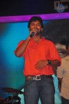 Celebs at Paisa Audio Launch - 12 of 251