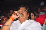 Celebs at Paisa Audio Launch - 18 of 251