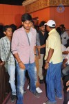 Celebs at Paisa Audio Launch - 19 of 251