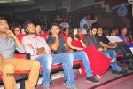 Celebs at Paisa Audio Launch - 21 of 251