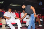 Celebs at Paisa Audio Launch - 45 of 251