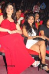 Celebs at Paisa Audio Launch - 48 of 251