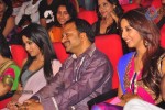 Celebs at Paisa Audio Launch - 51 of 251