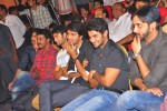 Celebs at Paisa Audio Launch - 56 of 251