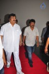 Celebs at Paisa Audio Launch - 60 of 251