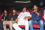 Celebs at Paisa Audio Launch - 67 of 251