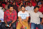 Celebs at Paisa Audio Launch - 71 of 251