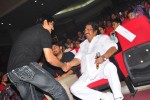 Celebs at Paisa Audio Launch - 79 of 251