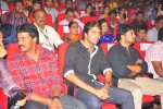 Celebs at Paisa Audio Launch - 80 of 251