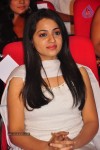 Celebs at Paisa Audio Launch - 88 of 251
