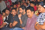 Celebs at Paisa Audio Launch - 91 of 251