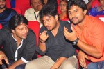 Celebs at Paisa Audio Launch - 94 of 251