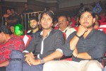 Celebs at Paisa Audio Launch - 96 of 251