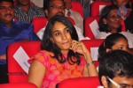 Celebs at Paisa Audio Launch - 98 of 251
