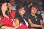 Celebs at Paisa Audio Launch - 99 of 251