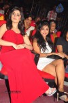 Celebs at Paisa Audio Launch - 104 of 251