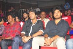 Celebs at Paisa Audio Launch - 107 of 251