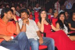 Celebs at Paisa Audio Launch - 108 of 251