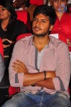 Celebs at Paisa Audio Launch - 111 of 251