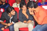 Celebs at Paisa Audio Launch - 113 of 251