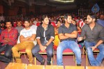 Celebs at Paisa Audio Launch - 115 of 251