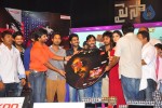 Celebs at Paisa Audio Launch - 118 of 251