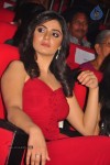 Celebs at Paisa Audio Launch - 121 of 251