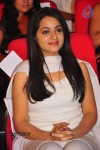 Celebs at Paisa Audio Launch - 129 of 251